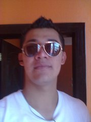 Eliobed  Toledo Duran