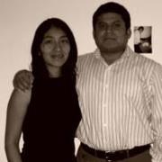 Victor Hugo  Orozco