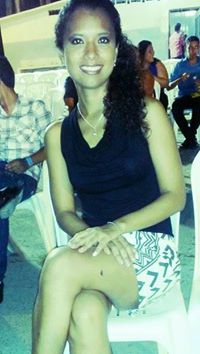 Evelyn Zuleyma  Anchundia Salazar