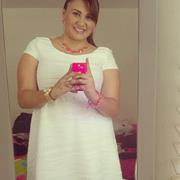 Cinthya  Palacios Carrillo