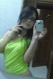 Bianca  Almeida Rodrigues