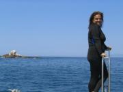 Tere  Morfín Garcinava