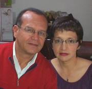 Pedro Manuel Ojeda Lugo