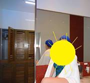 Katerin Sol Alicia  Mulchy