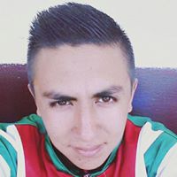 Davinson Peñafiel Ceròn