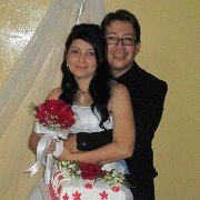 Edwin Jesus Aguilar Rojas