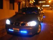 Byron Alfredo  Yepez Pozo