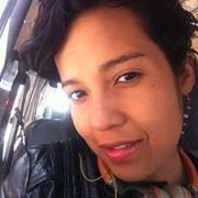 Ketzal Xoxhit Granada