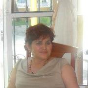 Yasmin  Ruiz Hipolito