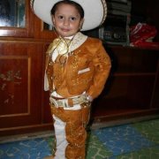 Zulma Mirella  Mota López