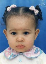 Vanesa  Diaz Alarcon