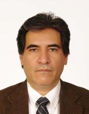 Victor Gabriel Garcia G.