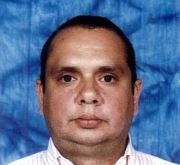 Luis Miguel  Flores Tacle