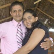 Justino  Macias Olaya