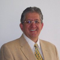 Manuel  Falcón Martínez