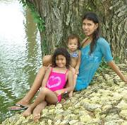 Emilys  Prieto Benitez