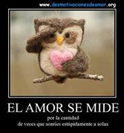 Dmh  Henandez