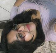 Aleiram  Wampirita Pzikodelika