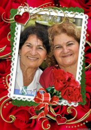 Severina  Pereira Salim