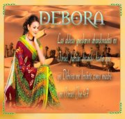 Alix Andrea  Mateus Olmos