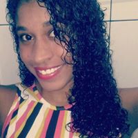 Rebeca  Monalisa