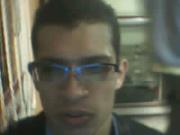 Geimar Yonattan  Blanco Penagos