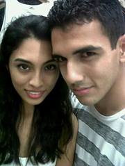 William's  Fernandez