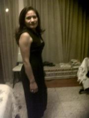 Elsa Aracelly  Zavala Bustamante