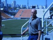 Abidias Borges  Souza