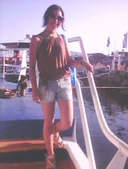 Natalia  Maldonado Arevalo