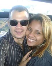 Afrânio  Moreira Jorge