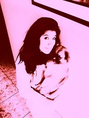 Alejandra  Doménique