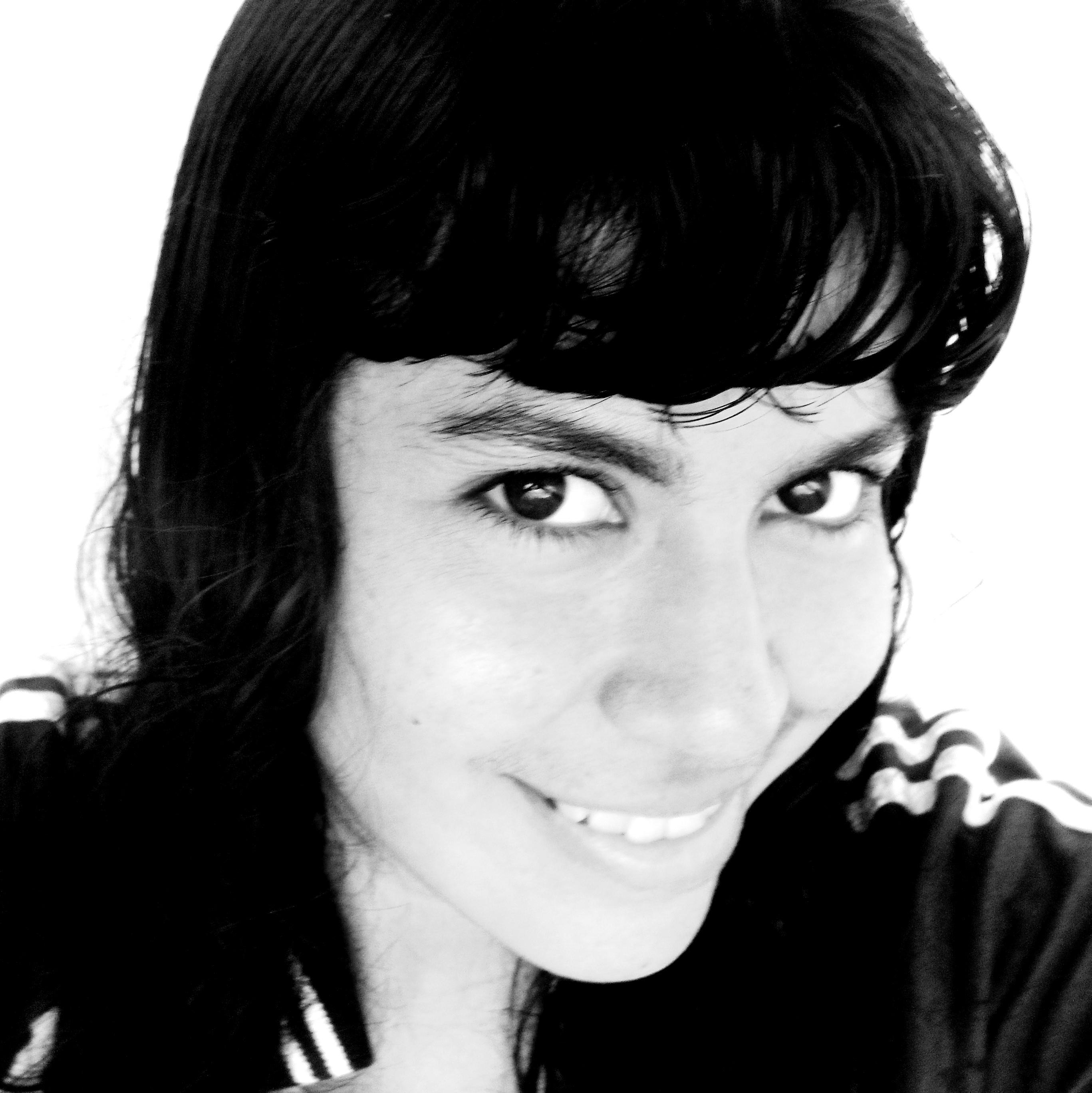 Cindy Marley  López Meneses