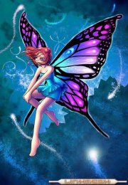 Monica Arcelia López Pérez