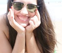 Alana  Gomes Andrade