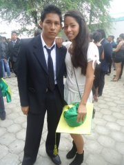 Stugart Arnold  Rodriguez