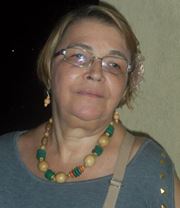 Adnil Bastos Falcão