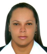 Claudia Cecilia Naranjo Gaviria