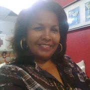 Mayra Isolda Villamar Gutierrez