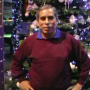 Victor Jose  Lovera Asto