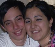 Marce  Cuevas