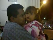 Antonio Gregorio  González Vera