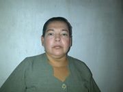 Deysy Magaly  Chamba Añazco