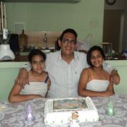 Andrés Valdemar  Zamora Cedeño