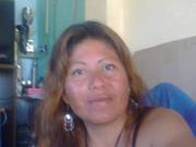 Gioconda Alexandra  Parrales Lindao