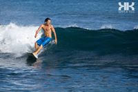 Ivonne  Velasco Caicedo 