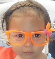 Karina  Ramírez Puno