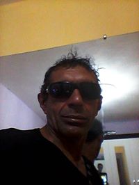 Francisco Amaro De Araujo