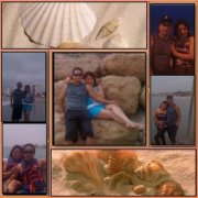 Evelyn Adriana  Chilla