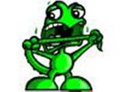 Francis  Kofresaurio